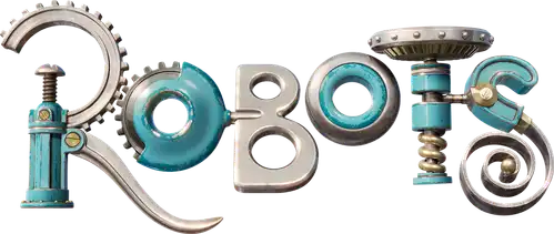 Robots