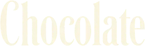 Шоколад