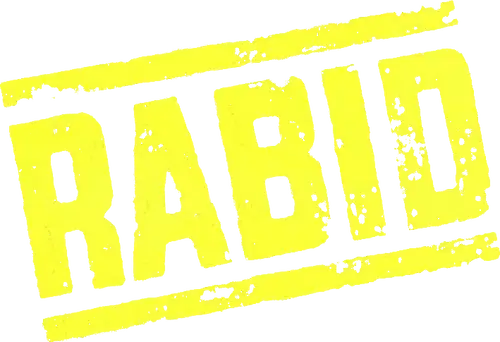 Rabia