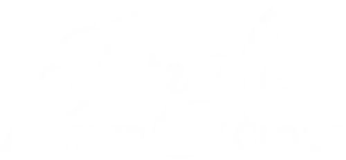 Jingle Around the Clock