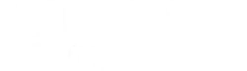 Meurtre par décret
