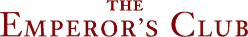 El club de los emperadores