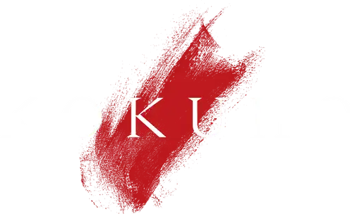Le Maître du Kabuki