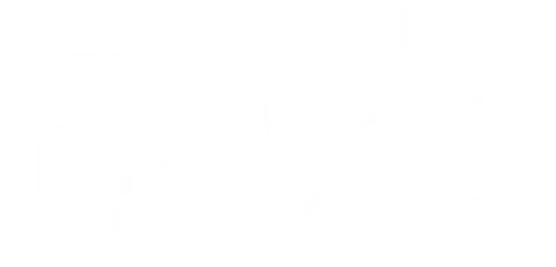Frida