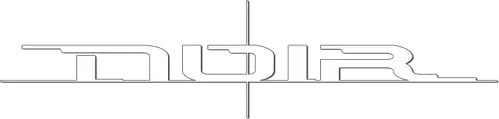 Noir