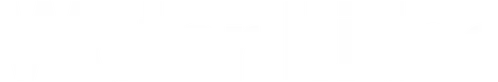 Водяные лилии