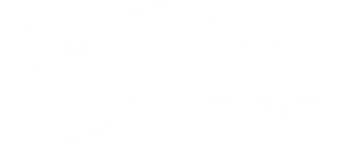 Our Beloved Summer