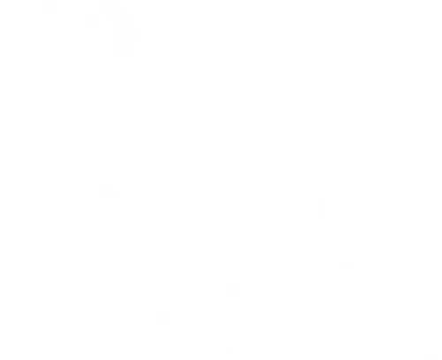 La bella e la bestia - 30° anniversario