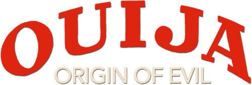 Ouija: Origin of Evil