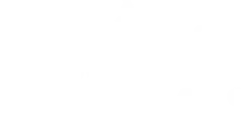 Navidad en la cordillera azul