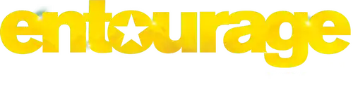 Entourage