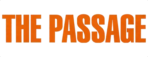 The Passage