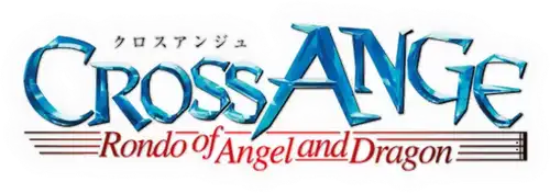 Cross Ange: Tenshi to Ryū no Rondo