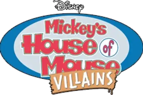 El club de los villanos