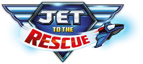 La patrulla al rescate