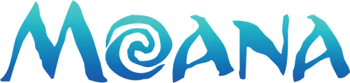 Moana
