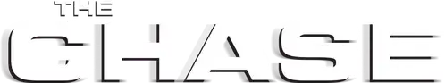 La caccia