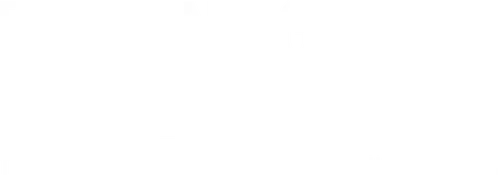Danger Close: La battaglia di Long Tan