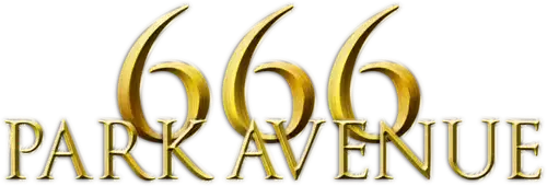666 Park Avenue