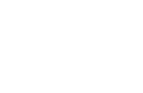 Vida oculta