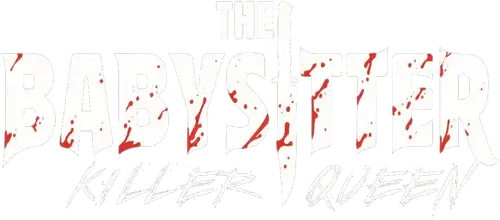 The Babysitter: Killer Queen