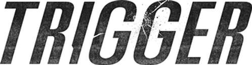Gatilho