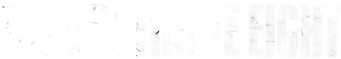 The Six Triple Eight