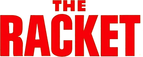 Racket