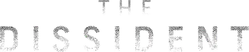 The Dissident