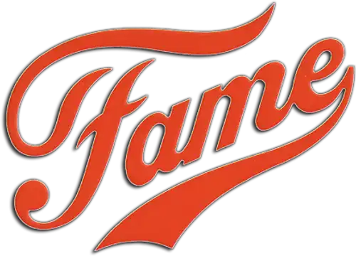 Fama