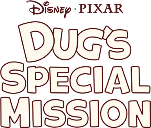 Dug's Special Mission