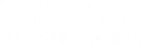Triumph des Geistes