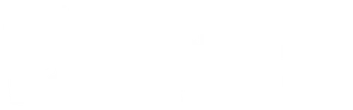 Harakiri