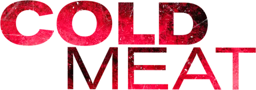 Cold Meat