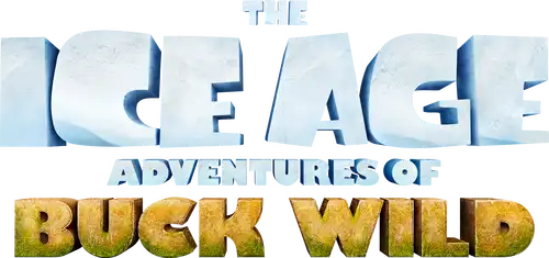 Ice Age: Las aventuras de Buck