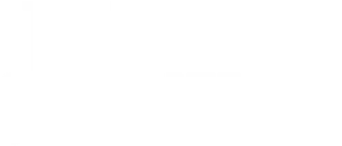 El graduado
