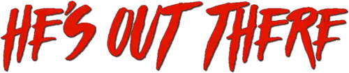 Dışarıda