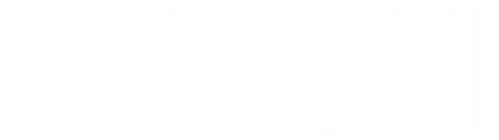 Murderville