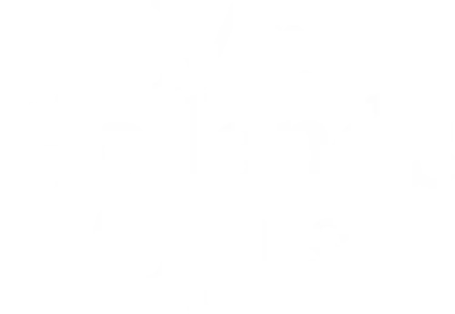 Goodbye Mr. Holland
