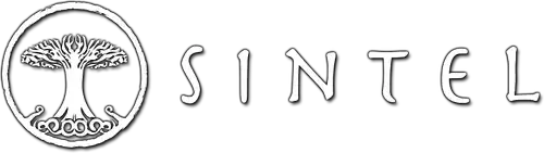 Sintel
