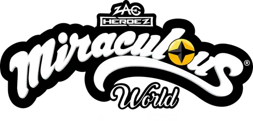 Miraculous World : Tokyo, Stellar Force