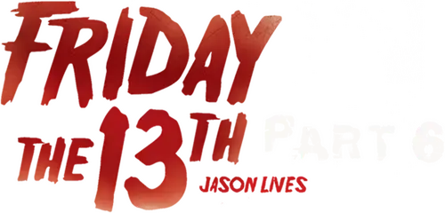 Venerdì 13: Parte VI - Jason vive