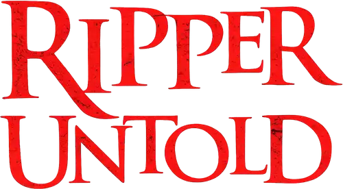 Ripper Untold