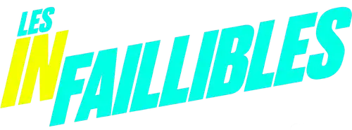 Les Infaillibles