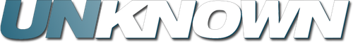 Sans identité