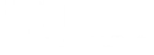 LUPIN THE IIIRD 次元大介の墓標