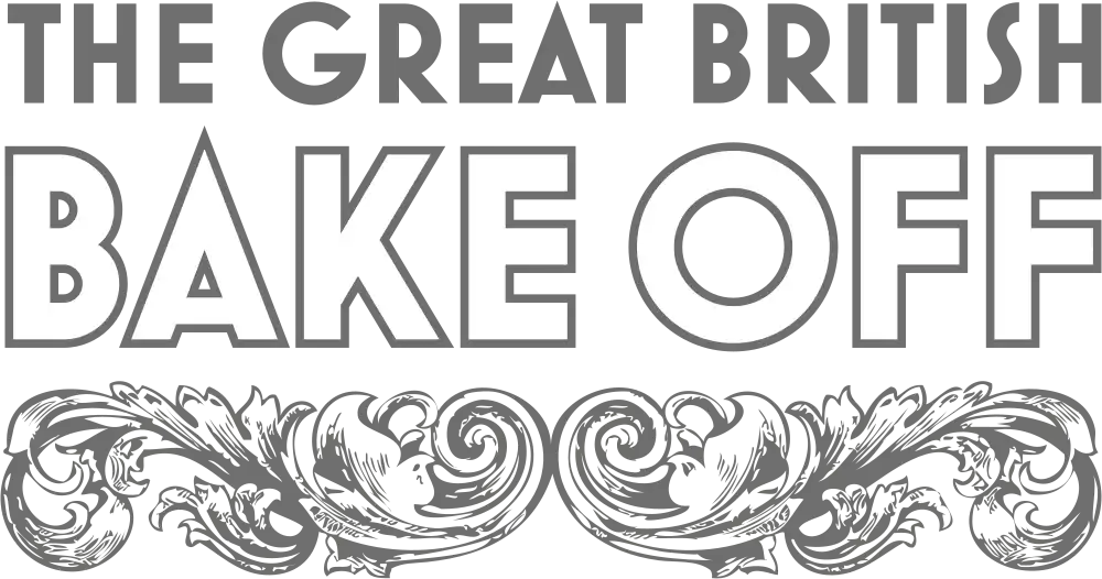 The Great British Bake Off