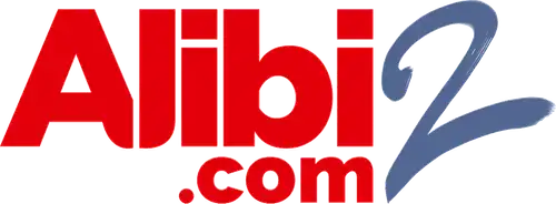 Alibi.com 2