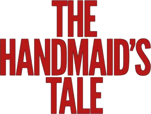 The Handmaid's Tale
