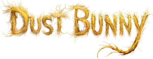 Dust Bunny